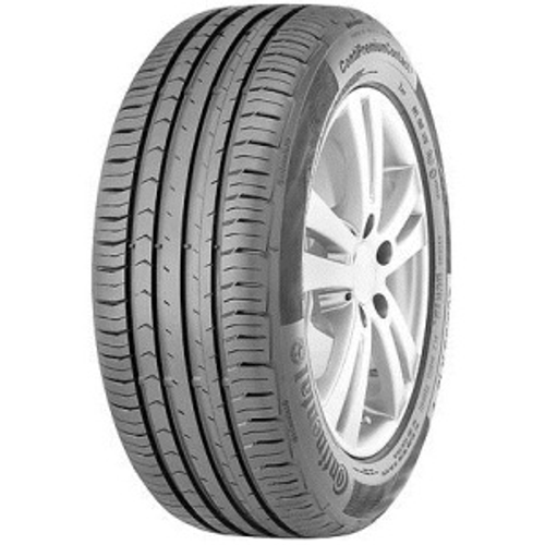 Continental 215/65R16 98H PremiumContact 5 slika 2