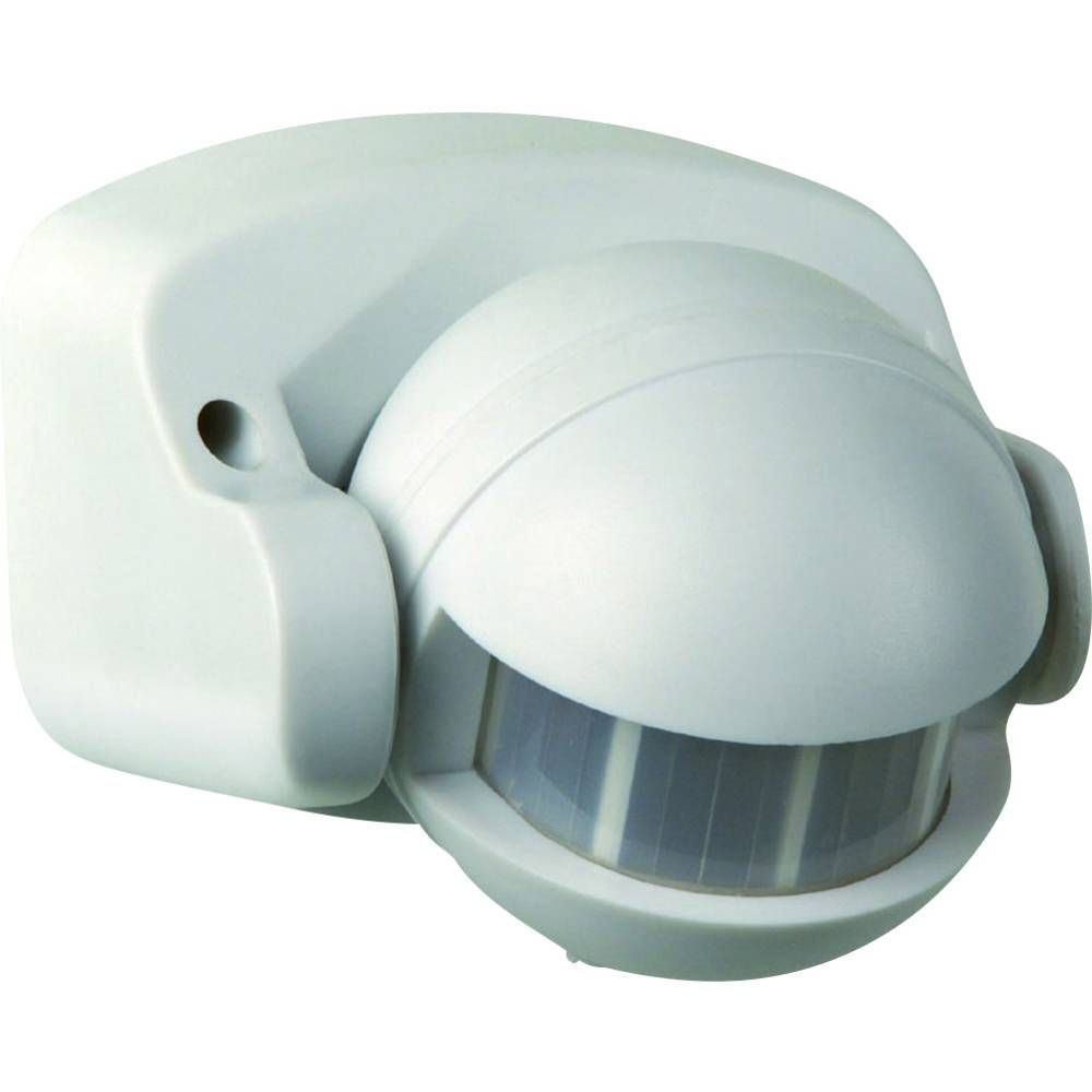 Датчик движения автономный уличный. Infrared Motion sensor 1200w ip44. Датчик движения Infrared Motion sensor. Датчик движения SNS-M-09. Датчик движения 970.784.031.