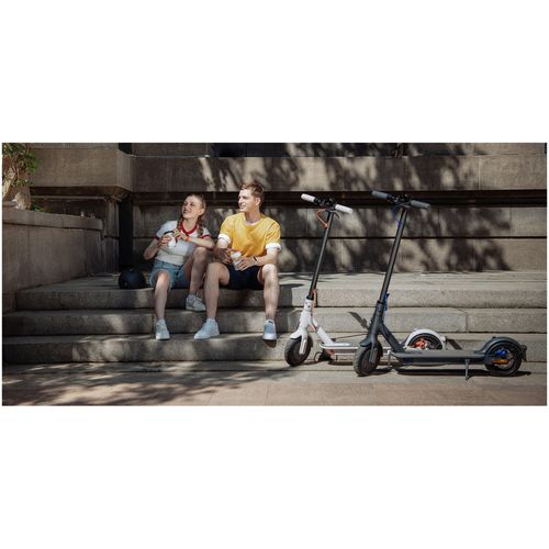 Xiaomi Mi Electric Scooter 3 EU (Grey) slika 11