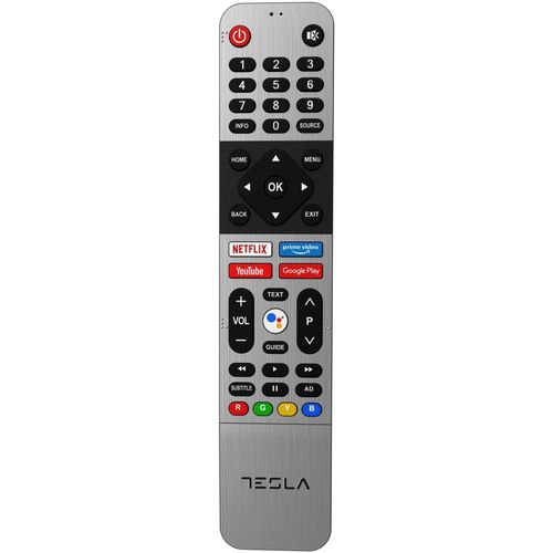 Tesla TV 43S906BUS, 43" TV LED, UHD, Android slika 8