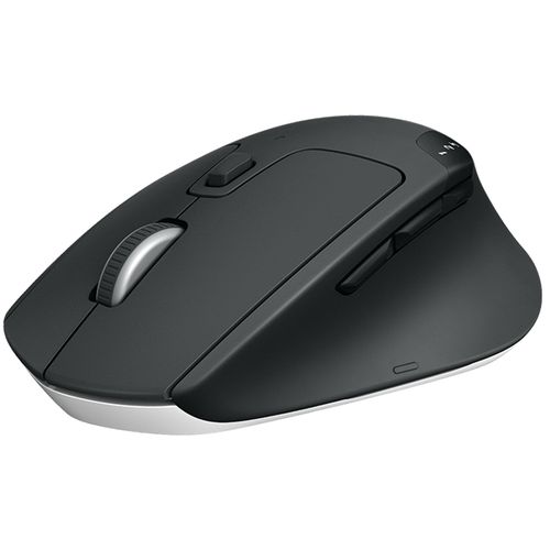 LOGITECH M720 Triathlon Wireless miš slika 3