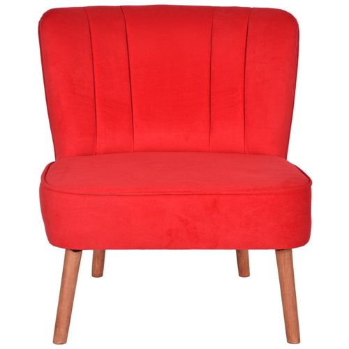 Moon River - Red Red Wing Chair slika 2