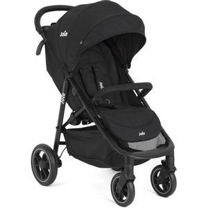 Joie Kolica Litetrax Pro Shale 36702