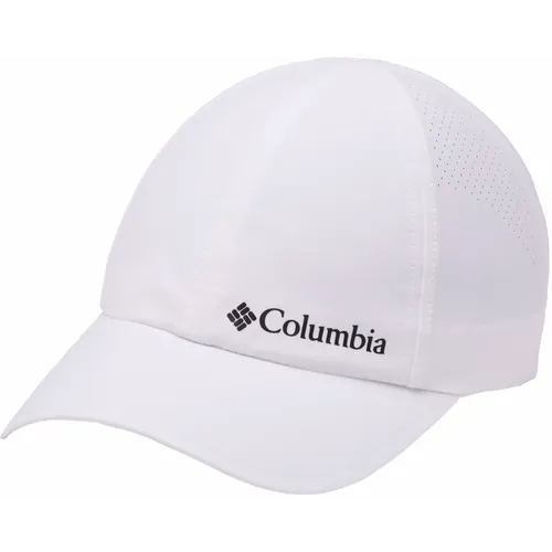 Columbia silver ridge iii ball cap 1840071100 slika 1