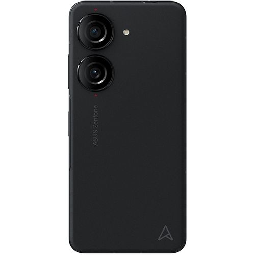 Smartphone ASUS Zenfone 10 AI2302-8G128G-BK-EU 5,92" FHD+, 8GB, 128GB, Android 13 (crni) slika 5