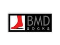 Socks BMD