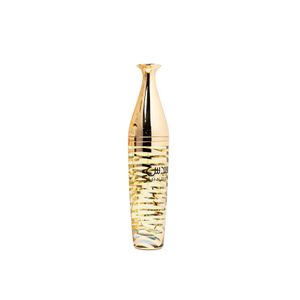 Lattafa Sondos Eau De Parfum 100 ml (unisex)