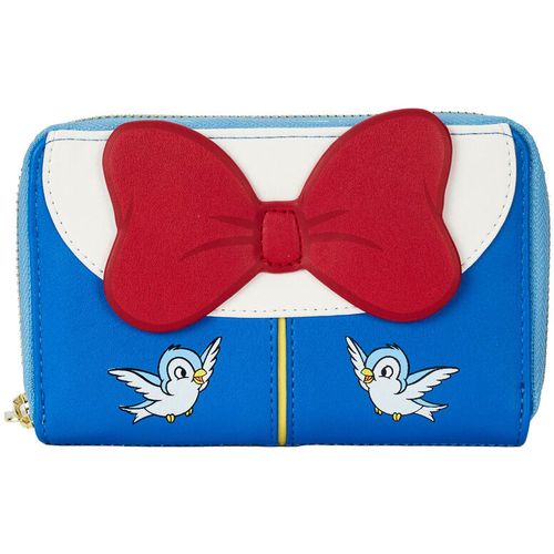 Loungefly Snow White wallet slika 1