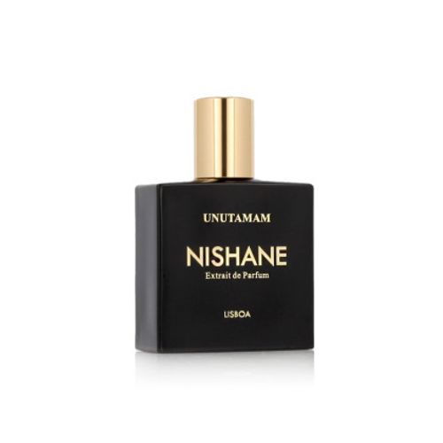 Nishane Unutamam Extrait de parfum 30 ml (unisex) slika 3