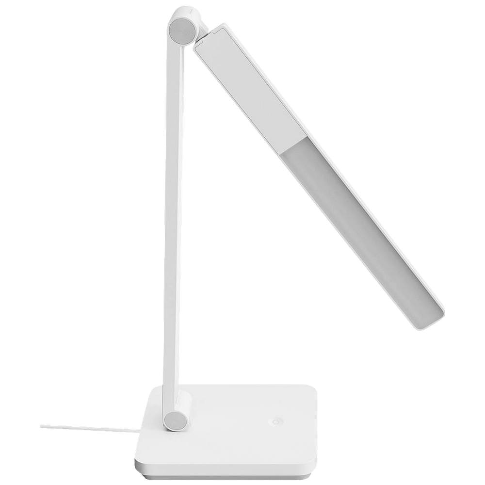 Xiaomi Stolna LED lampa - Mi Desk Lamp Lite slika 4