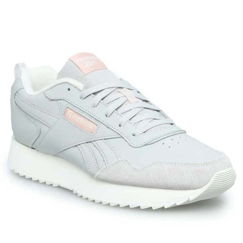 Reebok Patike Glide Ripple za Žene slika 3