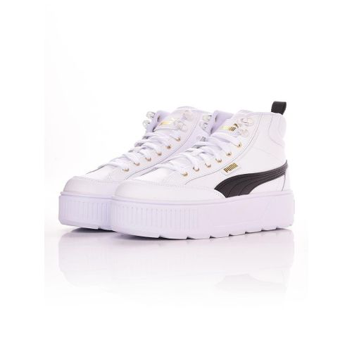 Puma Karmen Mid 385857_0003 slika 6