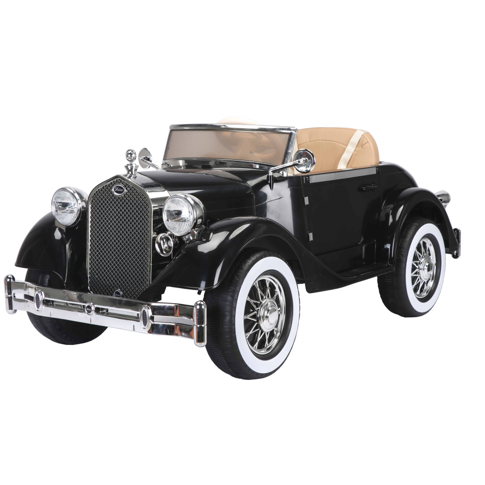 3930067 Auto na akumulator Oldtimer slika 1