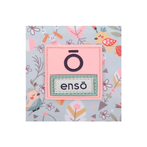 ENSO Ranac 32 cm slika 3