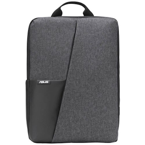 Ruksak ASUS AP4600 Backpack, siv, za prenosnike do 16" slika 1