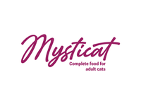 Mysticat