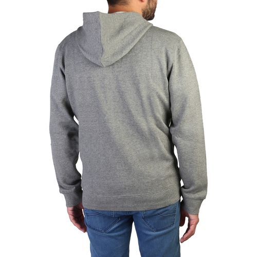 Carrera Jeans muški hoodie/dukserica 833B 0081A L97 slika 2