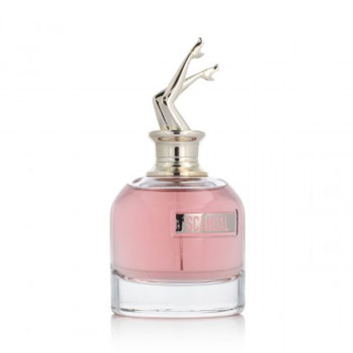 Jean Paul Gaultier Scandal Eau De Parfum 80 ml (woman) slika 1