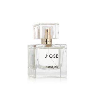 Eisenberg J'ose Eau De Parfum za Žene - 50 ml