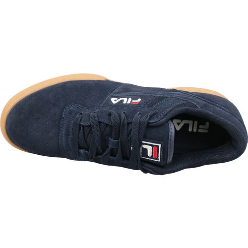 Muške tenisice Fila Original Fitness s 1010493-29y slika 7