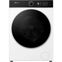 Hisense Mašina za veš WF5I145BWQ, 10.5 kg / 1400 rpm 