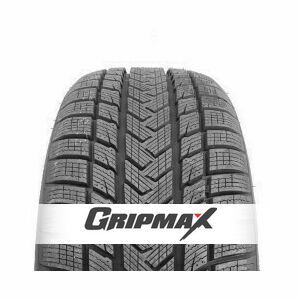 GRIPMAX Zimska guma 305/35R21 111V XL SureGrip Pro Winter