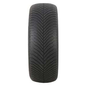 MICHELIN 215/55R18 99V XL Alpin 7