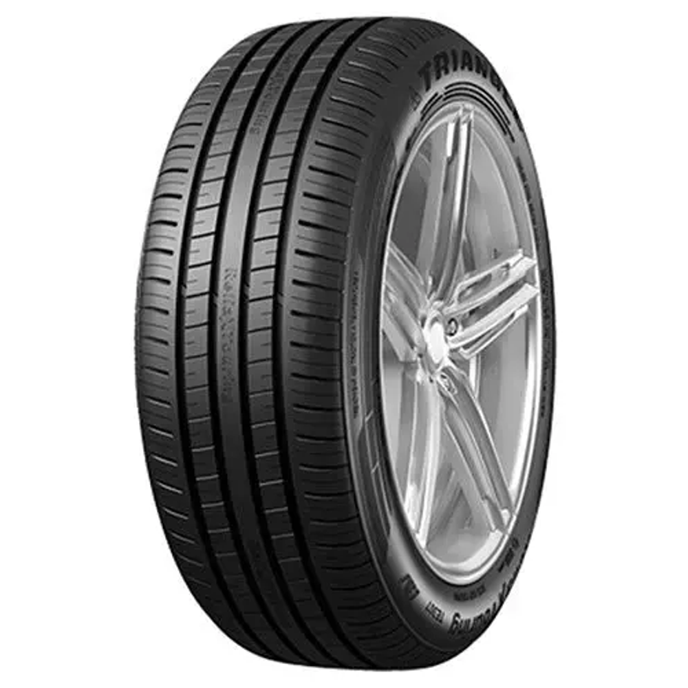 Triangle Ljetne gume 195/55R15 85V TE307 - PROTRACT slika 1
