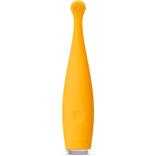 FOREO ISSA baby Sunflower Yellow Squirrel slika 2