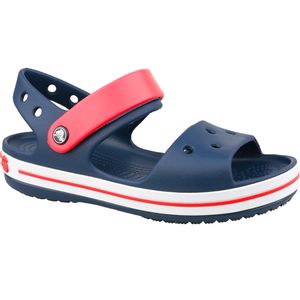 Dječje sandale Crocs Crocband 12856-485 