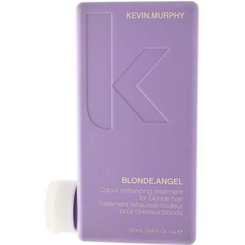 Kevin Murphy Blonde Angel Colour Enhancing Treatment 250 ml slika 2