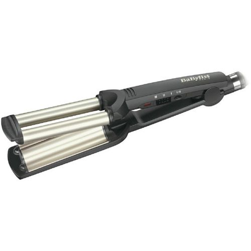 BaByliss Uvijač za kosu C260E slika 1