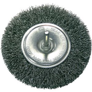   32426