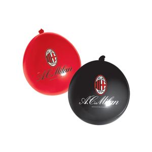 BALONI MILAN 30cm 12/1