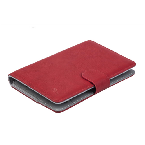 Torba za tablet RivaCase crvena 9.7"-10.5" 3017 crvena slika 8