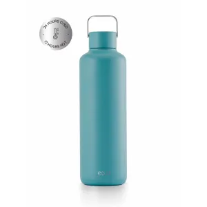 Equa Timeless Wave termosica 600 ml