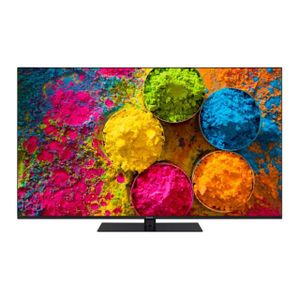 Panasonic LED TV TX-43MX700E