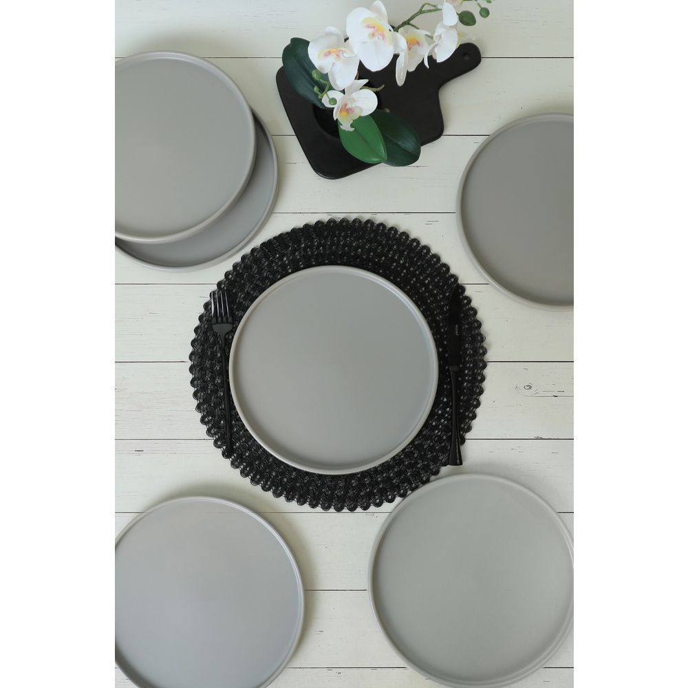 Hermia Concept Set tanjura (6 komada) TUCKER slika 2