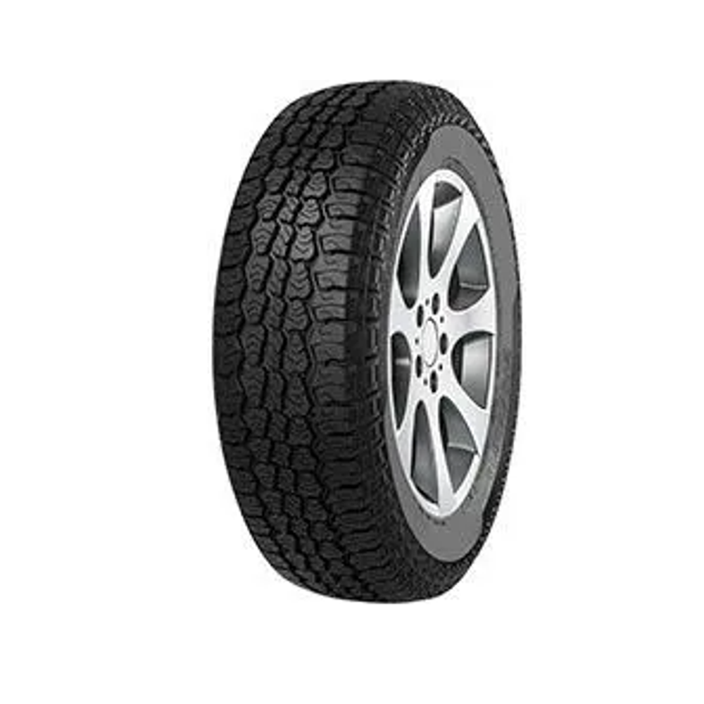 TRISTAR Ljetna guma 255/70 R15 112H XL A/T SPORT POWER slika 1