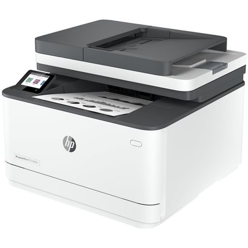 HP LaserJet Pro MFP 3102fdw 33ppm Print 3G630F#B19 slika 1