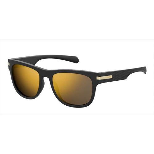 Polaroid Eyewear PLD2065/S slika 1