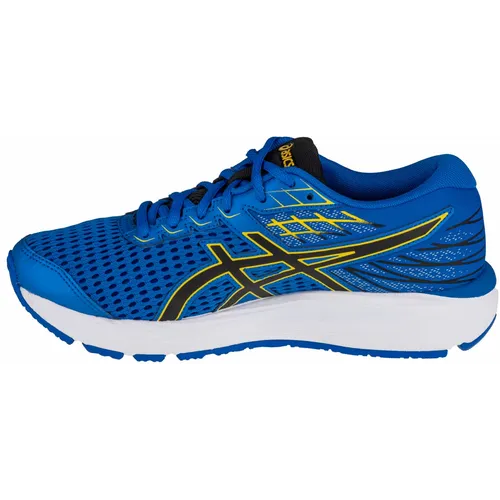 Asics gel-cumulus 21 gs 1014a069-401 slika 10