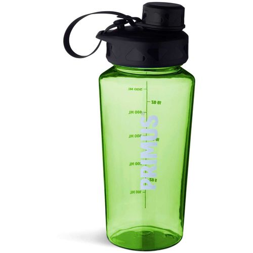 Primus Tritan® Boca za piće TrailBottle 600ml, Zelena slika 1