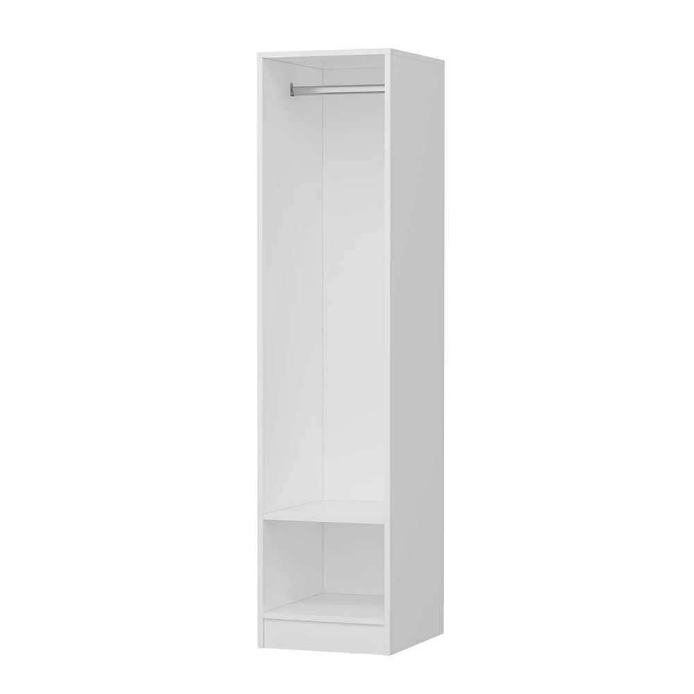 Minar Kale - Ormar od Oraha 8714 slika 6