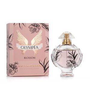 Paco Rabanne Olympéa Blossom Eau De Parfum Florale 30 ml (woman)