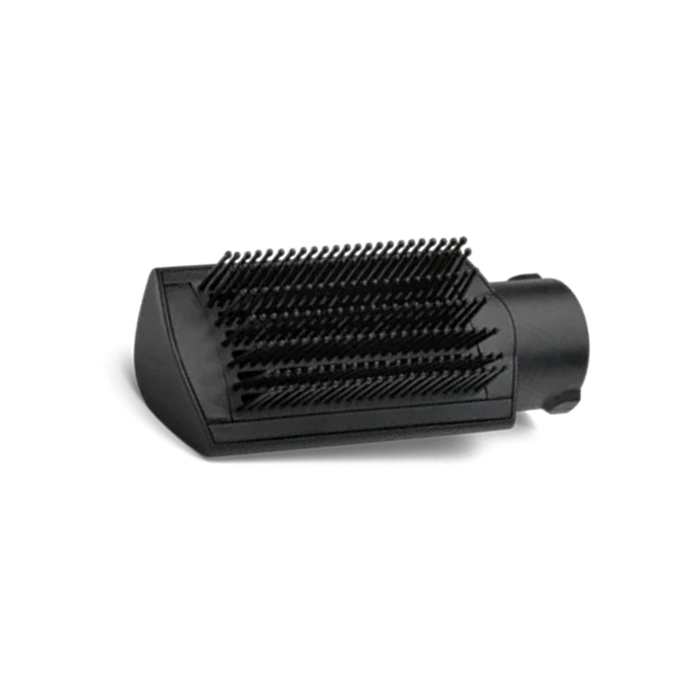 BaByliss Četka na vrući zrak AS914PE / Stardust Shimmer, 1000W slika 2