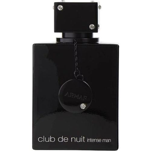 Armaf Club de Nuit Intense Man Eau De Parfum 200 ml slika 1