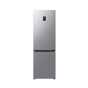 SAMSUNG Kombinovani frižider RB34C672ES9/EK, 344 l