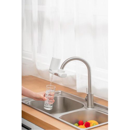 Philips On-tap za filtriranje vode na slavini Micro filtracija vertical AWP3703 slika 6