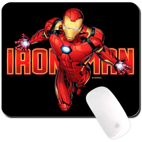 Marvel Iron Man podloga za miš slika 1